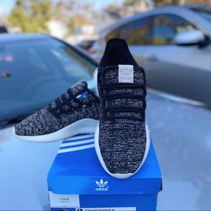 ADIDAS TUBULAR SHADOW Women's Running Shoes